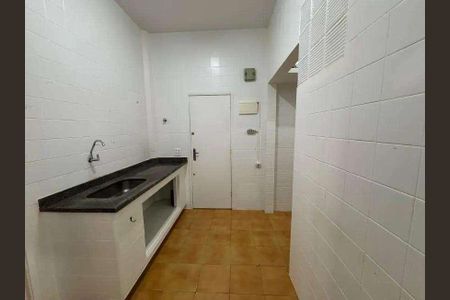 Apartamento à venda com 66m², 2 quartos e 1 vaga