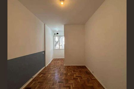Apartamento à venda com 66m², 2 quartos e 1 vaga