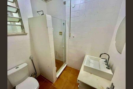 Apartamento à venda com 66m², 2 quartos e 1 vaga