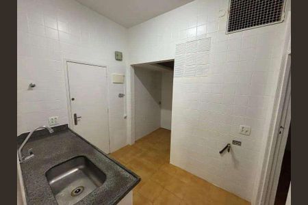 Apartamento à venda com 66m², 2 quartos e 1 vaga
