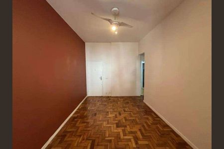 Apartamento à venda com 66m², 2 quartos e 1 vaga