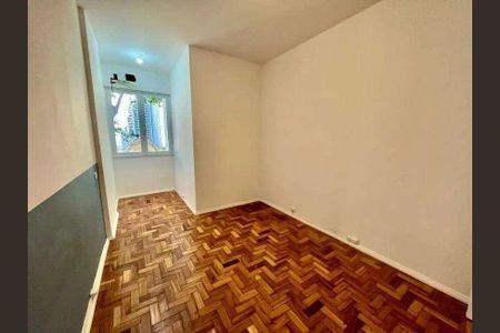 Apartamento à venda com 66m², 2 quartos e 1 vaga