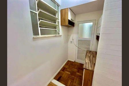 Apartamento à venda com 66m², 2 quartos e 1 vaga