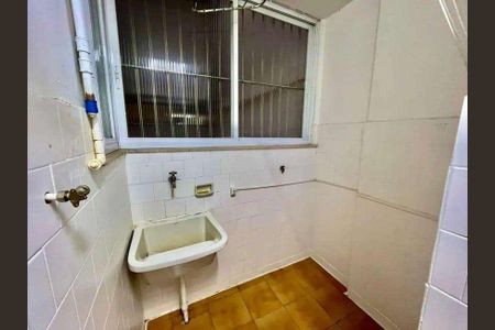 Apartamento à venda com 66m², 2 quartos e 1 vaga