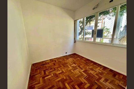 Apartamento à venda com 66m², 2 quartos e 1 vaga