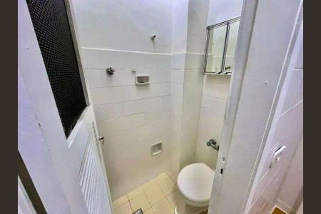 Apartamento à venda com 66m², 2 quartos e 1 vaga
