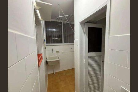 Apartamento à venda com 66m², 2 quartos e 1 vaga