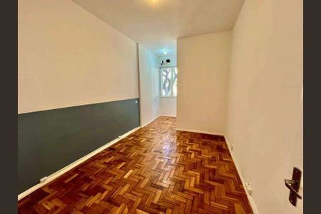 Apartamento à venda com 66m², 2 quartos e 1 vaga