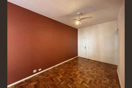 Apartamento à venda com 66m², 2 quartos e 1 vaga