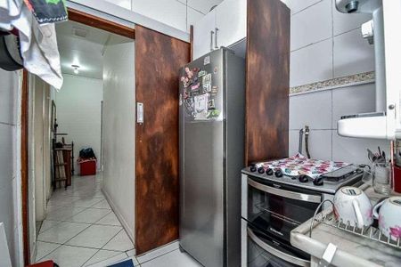Apartamento à venda com 67m², 2 quartos e sem vaga