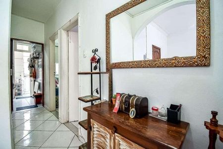 Apartamento à venda com 67m², 2 quartos e sem vaga