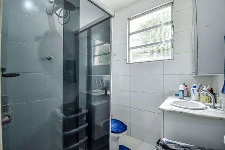 Apartamento à venda com 67m², 2 quartos e sem vaga