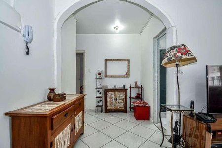 Apartamento à venda com 67m², 2 quartos e sem vaga