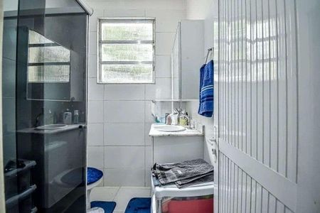 Apartamento à venda com 67m², 2 quartos e sem vaga