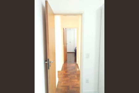 Apartamento à venda com 87m², 2 quartos e 1 vaga