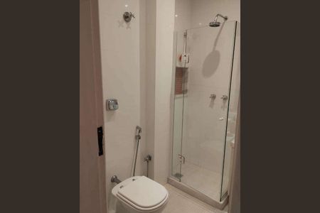 Apartamento à venda com 87m², 2 quartos e 1 vaga