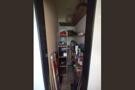 Apartamento à venda com 87m², 2 quartos e 1 vaga