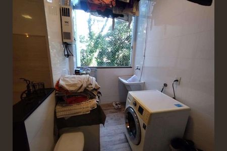Apartamento à venda com 87m², 2 quartos e 1 vaga