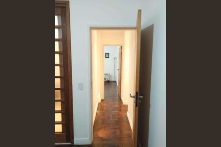 Apartamento à venda com 87m², 2 quartos e 1 vaga