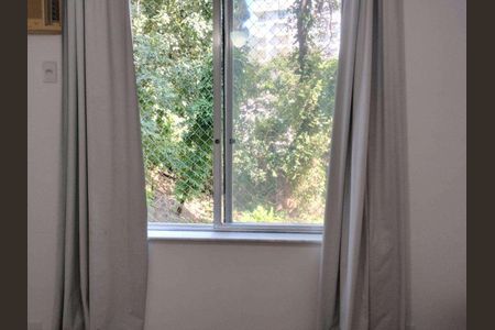 Apartamento à venda com 87m², 2 quartos e 1 vaga