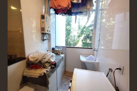 Apartamento à venda com 87m², 2 quartos e 1 vaga