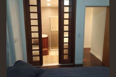 Apartamento à venda com 87m², 2 quartos e 1 vaga