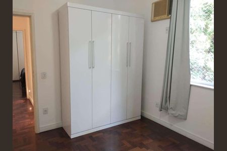 Apartamento à venda com 87m², 2 quartos e 1 vaga
