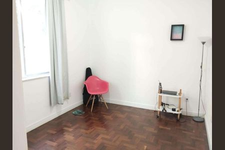 Apartamento à venda com 87m², 2 quartos e 1 vaga