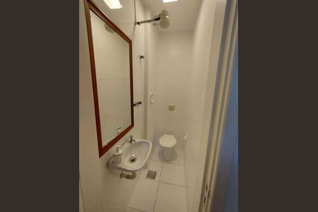 Apartamento à venda com 87m², 2 quartos e 1 vaga