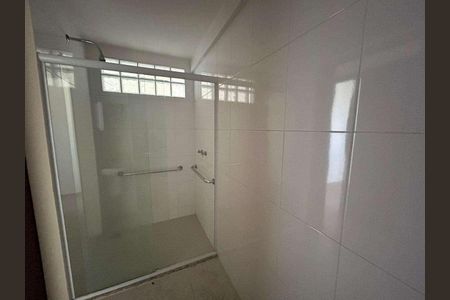 Apartamento à venda com 55m², 2 quartos e 1 vaga