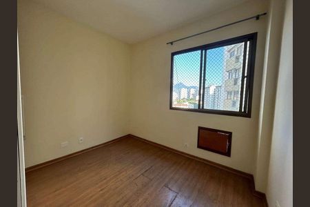 Apartamento à venda com 55m², 2 quartos e 1 vaga