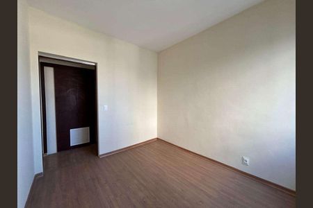 Apartamento à venda com 55m², 2 quartos e 1 vaga