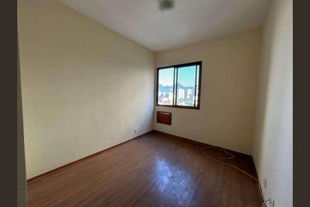 Apartamento à venda com 55m², 2 quartos e 1 vaga