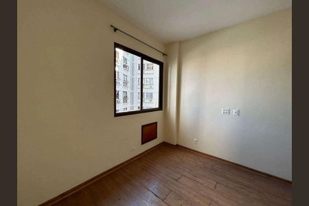 Apartamento à venda com 55m², 2 quartos e 1 vaga