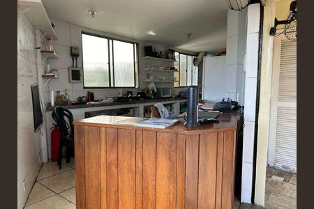 Apartamento à venda com 55m², 2 quartos e 1 vaga