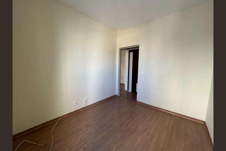 Apartamento à venda com 55m², 2 quartos e 1 vaga