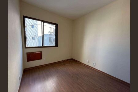 Apartamento à venda com 55m², 2 quartos e 1 vaga