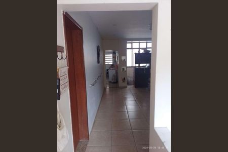 Apartamento à venda com 70m², 2 quartos e sem vaga