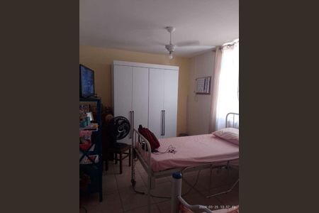 Apartamento à venda com 70m², 2 quartos e sem vaga
