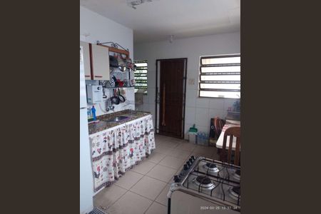 Apartamento à venda com 70m², 2 quartos e sem vaga