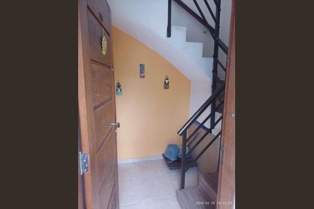 Apartamento à venda com 70m², 2 quartos e sem vaga