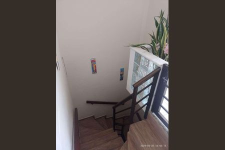 Apartamento à venda com 70m², 2 quartos e sem vaga