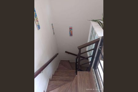 Apartamento à venda com 70m², 2 quartos e sem vaga