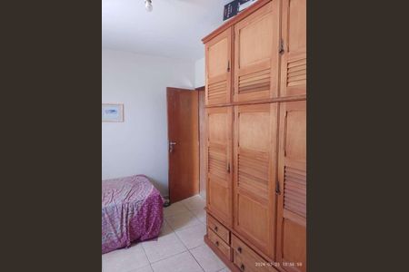 Apartamento à venda com 70m², 2 quartos e sem vaga