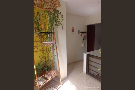 Apartamento à venda com 70m², 2 quartos e sem vaga