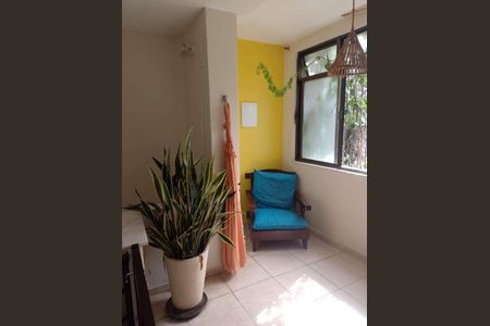 Apartamento à venda com 70m², 2 quartos e sem vaga