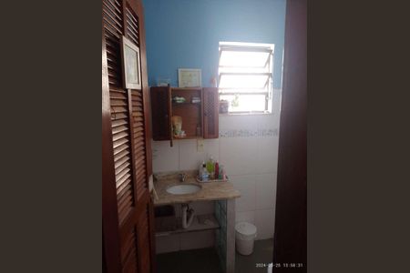 Apartamento à venda com 70m², 2 quartos e sem vaga