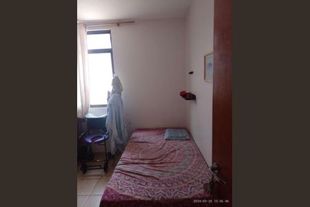 Apartamento à venda com 70m², 2 quartos e sem vaga