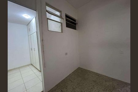 Apartamento à venda com 95m², 2 quartos e 1 vaga
