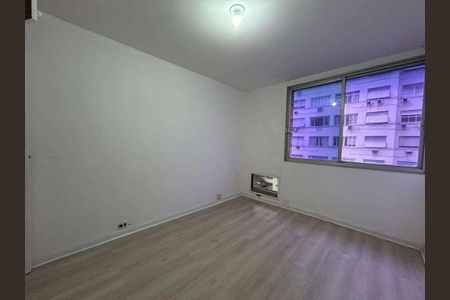 Apartamento à venda com 95m², 2 quartos e 1 vaga